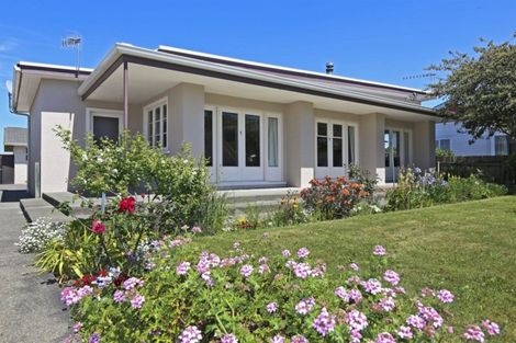 Photo of property in 6 Alpers Terrace, Marewa, Napier, 4110