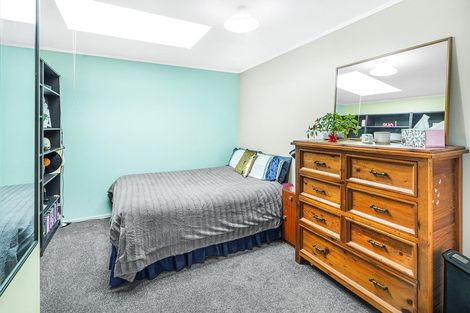 Photo of property in 28 Moreland Avenue, Pukete, Hamilton, 3200