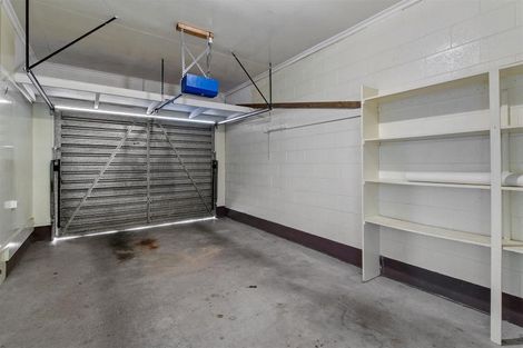 Photo of property in 1 Carlisle Street, Waimate, 7924