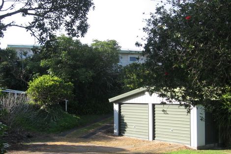 Photo of property in 56 Wintle Street, Mangawhai Heads, Mangawhai, 0505