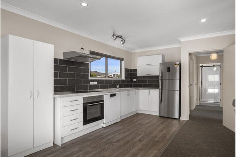 Photo of property in 1/16 Kenmare Street, Alexandra, 9320