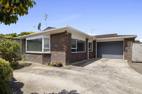 Photo of property in 21a Sanders Avenue, Westown, New Plymouth, 4310