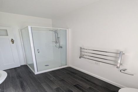 Photo of property in 21 Brunswick Street, Seaview, Timaru, 7910