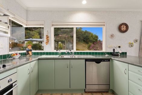 Photo of property in 31 The Fairway, Whakatane, 3120