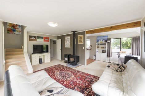 Photo of property in 8a Pharazyn Street, Feilding, 4702