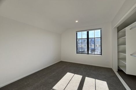 Photo of property in 8/35 Eversleigh Street, St Albans, Christchurch, 8014