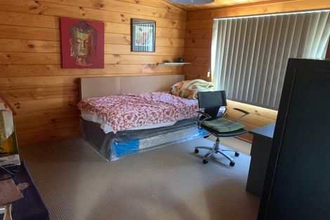 Photo of property in 9 Francesco Drive, Karaka, Papakura, 2113