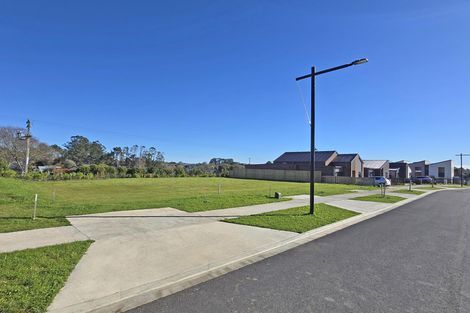 Photo of property in 38 Akakura Terrace, Peacocke, 3206