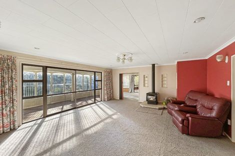 Photo of property in 40b Fairfield Road, Levin, 5510