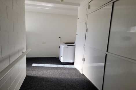 Photo of property in 43 Mackinnon Loop, Te Anau, 9600