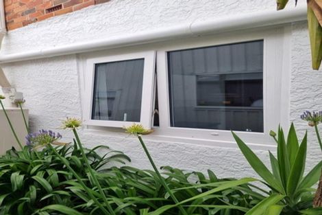 Photo of property in 23 Maxine Place, Saint Heliers, Auckland, 1071