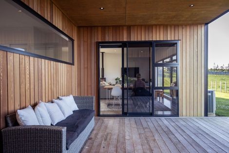 Photo of property in 7c Beoley Lane, Whatawhata, Hamilton, 3290