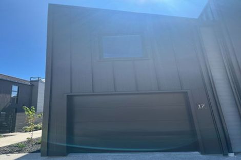 Photo of property in 17 Ryan Loop, Jacks Point, 9371