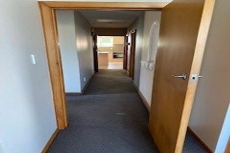 Photo of property in 26 Woodbury Street, Avonhead, Christchurch, 8042