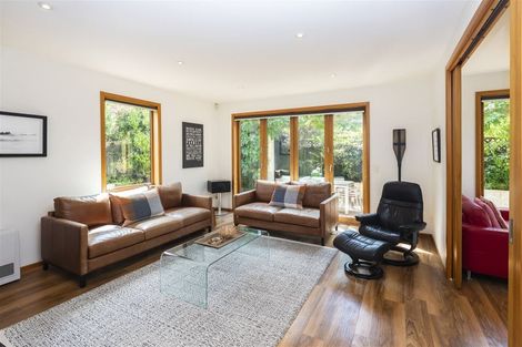 Photo of property in 23a Harakeke Street, Riccarton, Christchurch, 8011