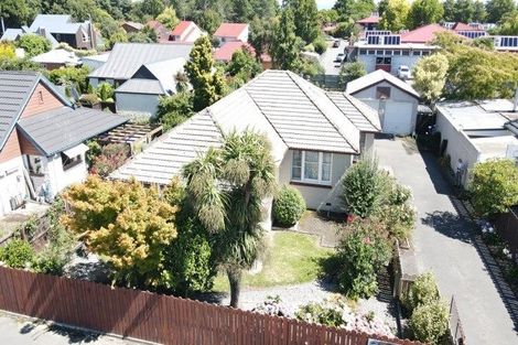 Photo of property in 7 Creek Road, Allenton, Ashburton, 7700