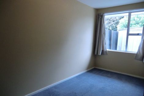 Photo of property in 1/12 Tweed Street, Richmond, Christchurch, 8013