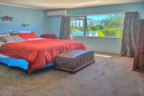 Photo of property in 41 Arawa Road, Pongakawa, Te Puke, 3186