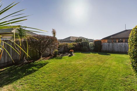 Photo of property in 11 Belgrave Place, Taradale, Napier, 4112
