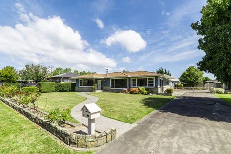 Photo of property in 235 Kenilworth Road, Mayfair, Hastings, 4122