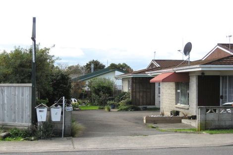 Photo of property in 28 Saint Hill Lane, Havelock North, 4130