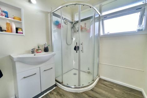 Photo of property in 5 Philip Street, Tokoroa, 3420