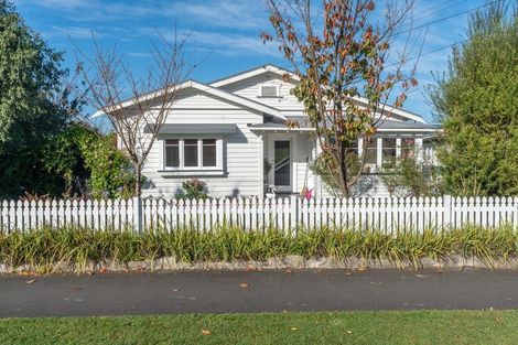 Photo of property in 38 East Street, Claudelands, Hamilton, 3214