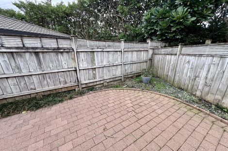 Photo of property in 29 Greenview Lane, Red Beach, 0932