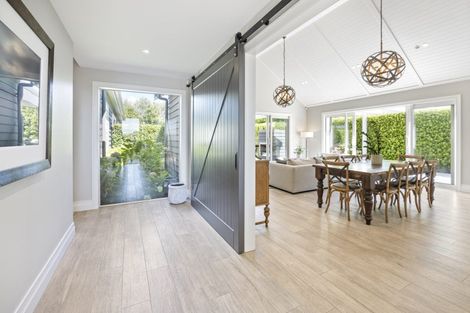 Photo of property in 56 Weatherly Drive, Beachlands, Auckland, 2018