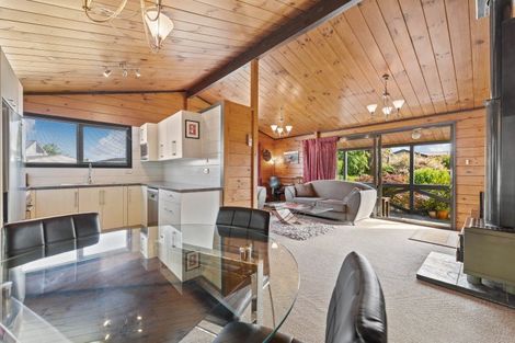 Photo of property in 9 Waipuna Place, Tokoroa, 3420