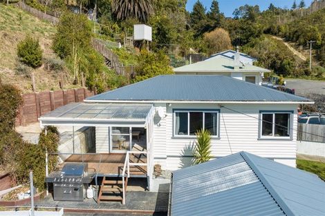 Photo of property in 129 Emano Street, Toi Toi, Nelson, 7010