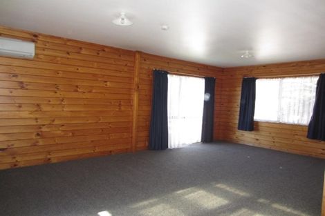 Photo of property in 15 Oakley Avenue, Claudelands, Hamilton, 3214