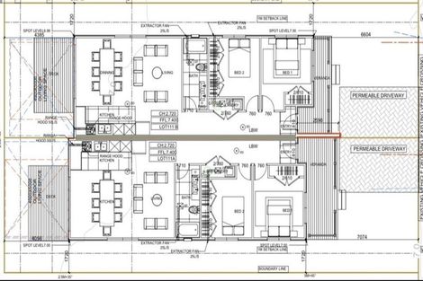 Photo of property in 14b Woven Place, Karaka, Papakura, 2113