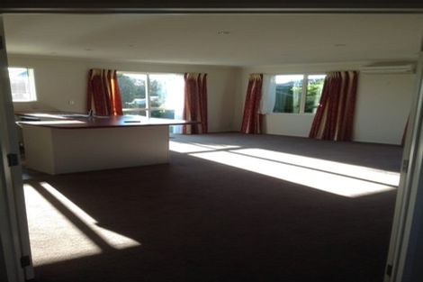 Photo of property in 32a Mclaughlins Road, Darfield, 7510