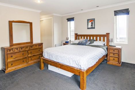 Photo of property in 30 Fairfield Way, Rolleston, 7614