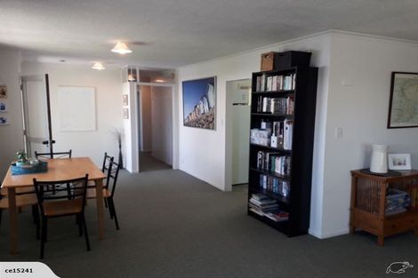 Photo of property in 49 Newnham Street, Rangiora, 7400