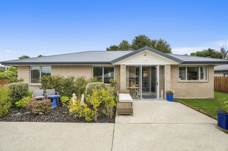 Photo of property in 98b Tirau Street, Putaruru, 3411