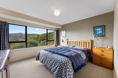 Photo of property in 109 Allington Road, Karori, Wellington, 6012