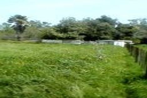 Photo of property in 6 Severn Street, Waitotara, Whanganui, 4588