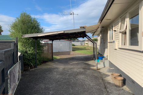 Photo of property in 9 English Street, St Andrews, Hamilton, 3200