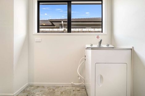 Photo of property in 301 Victoria Street West, Pukekohe, 2120