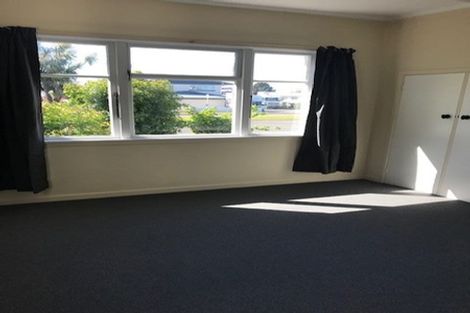 Photo of property in 551 Tay Street, Hawthorndale, Invercargill, 9810