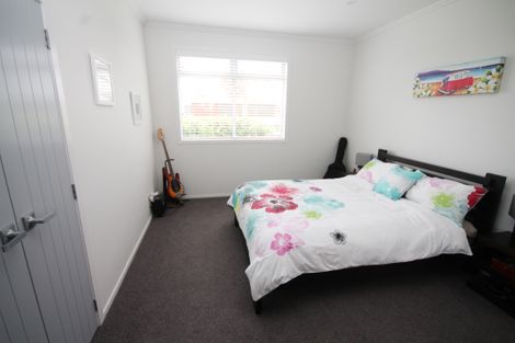 Photo of property in 6 Titoki Way, Waiau Pa, Pukekohe, 2679