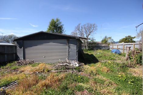 Photo of property in 78 Wychbury Street, Spreydon, Christchurch, 8024