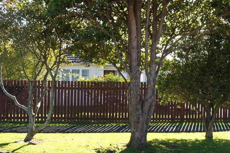 Photo of property in 6 Chaplin Street, Mangere East, Auckland, 2024