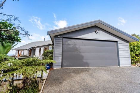 Photo of property in 347 Rockell Road, Whananaki, Hikurangi, 0181