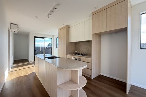 Photo of property in 4 Sails Road, Hobsonville, Auckland, 0616