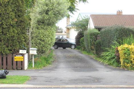 Photo of property in 192a Clarkin Road, Fairfield, Hamilton, 3214