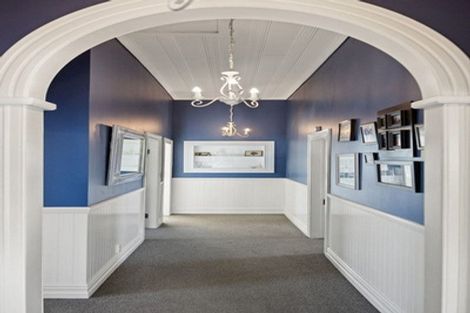 Photo of property in 31 Clare Street, Cambridge, 3434