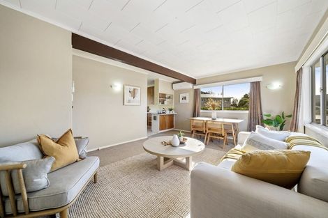 Photo of property in 4/1 Proctor Lane, Tawa, Wellington, 5028